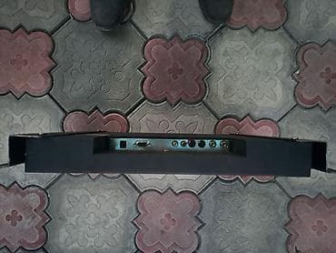 видеорегистраторы в бишкеке цены: Телик12w размеры 42см диагональ . Из Германии — 1