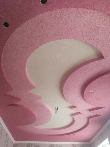 дом долгосрочная аренда: Толук оңдоо | Офистер, Батирлер, Үйлөр 6 жылдан ашык тажрыйба — 5