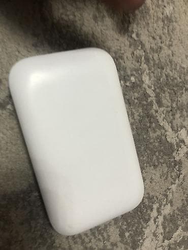 sony ps4 pro: Карманный мобильный Wi‑Fi роутер (MiFi) с поддержкой LTE/4G - — 2