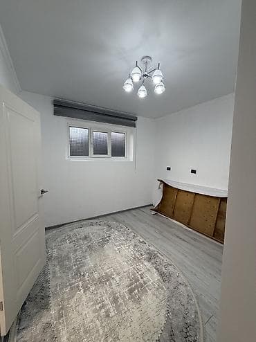 склад продаю: Продается нежилое помещение 📍 Район Алматинка / Горького 🏢 Цокольный — 4