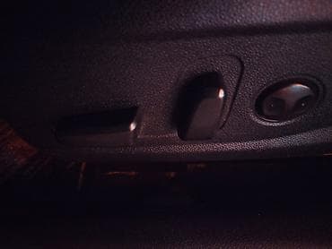 кия ка: Kia K5: 2016 г., 2 л, Автомат, Газ, Седан — 6