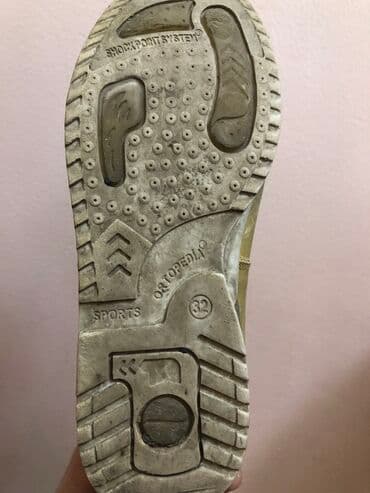 кроксы крокс crocs: Ортопедическая обувь в хорошем состоянии, качественная и прочная — 3