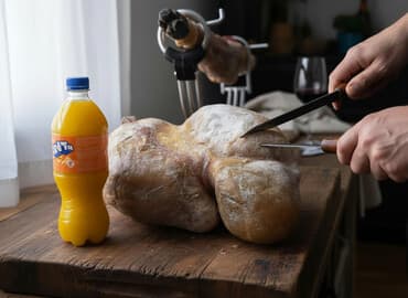 шифанер шкаф бу: 📌САРЫ МАЙ САТЫЛАТ! 📌КАРЫН МАЙ 1100СОМ КГ 📌БУТЫЛКА 700СОМ(литр) ☎️ — 1