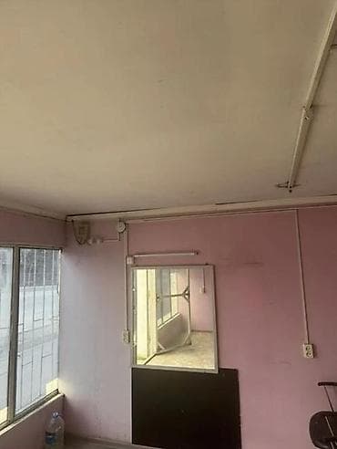 Продается Павильон со всем оборудованием. - Переносной модульный — 4