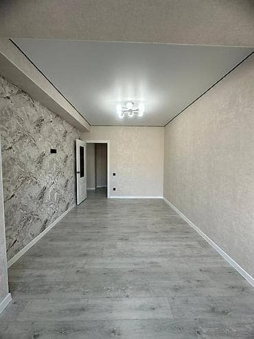 prime park: 1 комната, 42 м², Элитка, 9 этаж, Евроремонт — 5