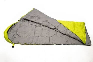 купить прикормочный кораблик бу: Спальный мешок одеяло, спальный мешок кокон. Спальник одеяло отлично — 5