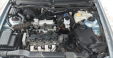 deawoo nexia: Daewoo Nexia: 2010 г., 1.5 л, Механика, Бензин, Седан — 4