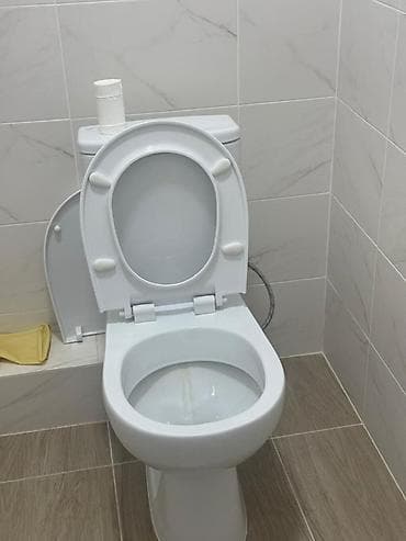 Продажа квартир: 2 комнаты, 69 м², 5 этаж, Косметический ремонт — 10