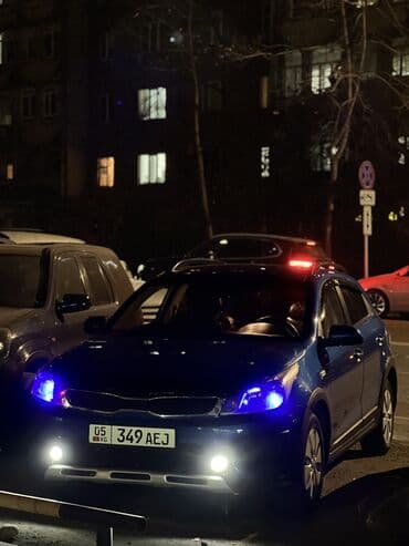 багажник на крышу дэу матиз купить: Kia Rio: 2019 г., 1.4 л, Автомат, Бензиновая, Хэтчбэк — 9