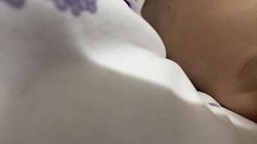 samsung 03: Свадебное платье Century Bride FYY BRIDE - Силуэт: прилегающий — 7