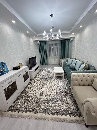 2 бөлмө, Кыймылсыз мүлк агенттиги, Чогуу жашоосу жок, Толугу менен эмереги бар lalafo.kg да 2 бөлмө, Кыймылсыз мүлк агенттиги, Чогуу жашоосу жок, Толугу менен эмереги бар