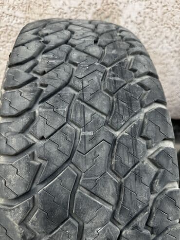 сколько стоят зимние шины на машину: Шины — 1