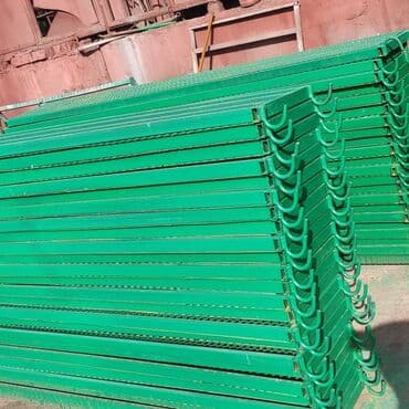 российские инструменты: Строительные леса Турецкие. Строительные леса. Продаю строительные — 4