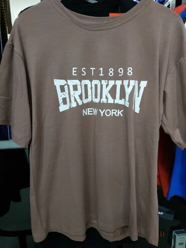 оборудование для нижнего белья: Майка майки футболка футболки спортивные футболки тренировочные — 1