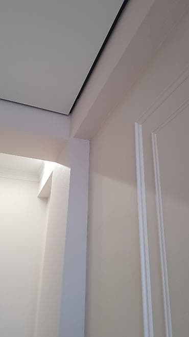 масив: Поклейка обоев, Демонтаж старых обоев | Бумажные обои, Виниловые обои, Флизелиновые обои Больше 6 лет опыта — 5