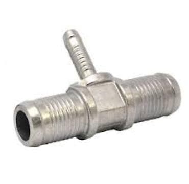 д8: Тройники и переходники тосольные предназначены для подключения — 5