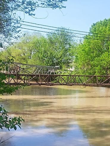 воронение: Ищем студию или одну комнатную квартиру в любом районе (семейная пара — 1