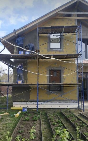 работа бишкек без опыта для девушек: Шыбак устасы. Тажрыйбалуу — 10