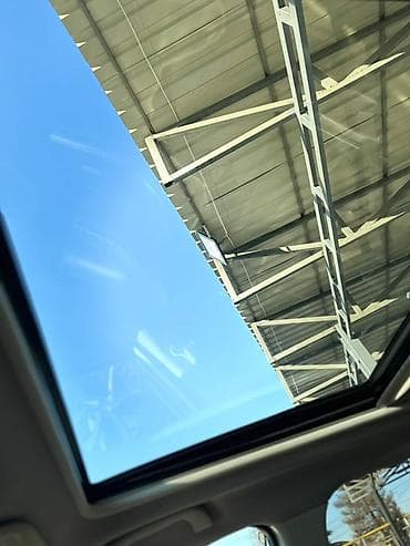 форестор: Subaru Forester: 2020 г., 2.5 л, Вариатор, Бензин, Кроссовер — 6