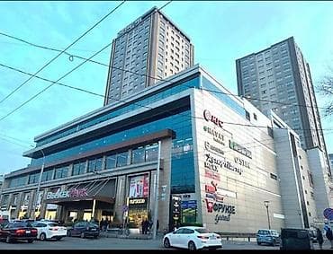 4 комнаты, 130 м², Элитка, 7 этаж, Евроремонт at lalafo.kg 4 комнаты, 130 м², Элитка, 7 этаж, Евроремонт