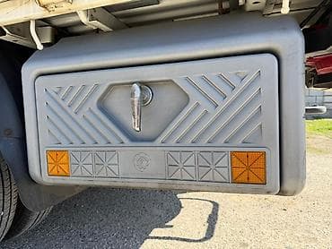 byd seagull: Легкий грузовик, Hyundai, Стандарт, До 1 т, Новый — 8