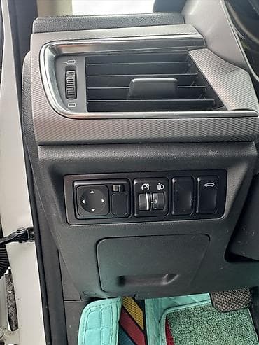 купить китайский автомобиль джили: Geely Emgrand 7: 2019 г., 1.8 л, Автомат, Бензин, Седан — 7