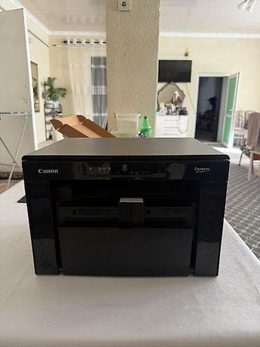 xiaomi redmi watch 4: Acer Aspire Lite 16 (AL16) — легкий 16-дюймовый ноутбук для работы и — 7