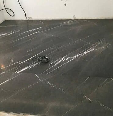 сертификаты бишкек: Полировка мрамора,полирок мрамора — 3