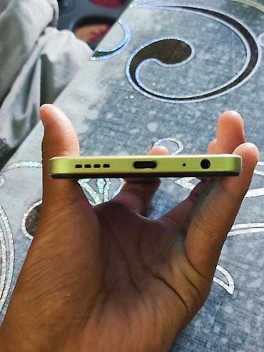 Продаётся vivo Y35 128 Гб новый телефон без коробки обмен интересует