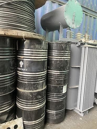 газа блок цена: Масло трансформаторное гидрокрекинга ГК, Роснефть — 1
