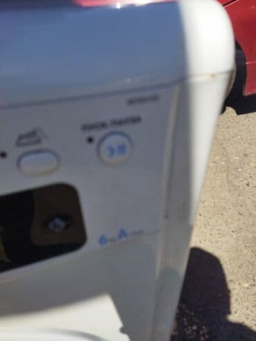 электро пистолет: Ремонт сантехники Больше 6 лет опыта — 12