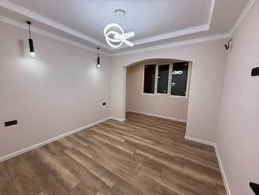 pro group: 🏡 **Продается просторная 3-комнатная квартира в ЖК «Элдик»** 📍 — 2