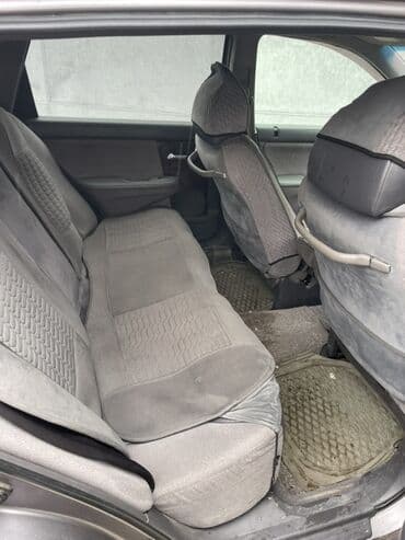 хонда срв в бишкек цена: Honda Avancier: 1999 г., 2.3 л, Автомат, Бензиновая, Универсал — 7