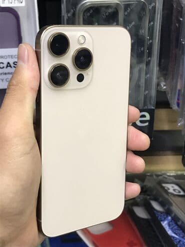 сколько стоит poco x7 pro в бишкеке: IPhone Xr, Б/у, 64 ГБ, Desert Titanium, Защитное стекло, 79 % — 1