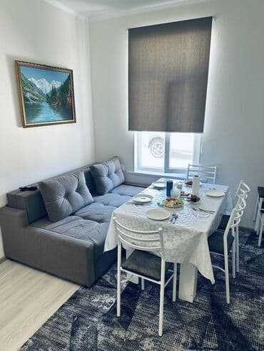 очень нужны: Квартира, RADUGAWEST ЦО Радуга West, Кош-Кол, Закрытый пляж, Охраняемая территория, Парковка, стоянка — 7