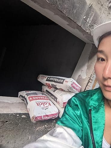 kut tower: Продаются коммерческие помещения в жилом комплексе GREEN PARK — 5