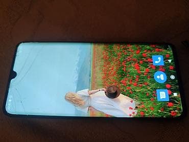 note: Xiaomi, Mi Note, 64 ГБ, цвет - Серый — 2