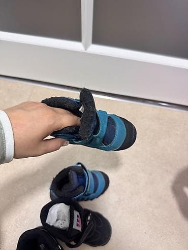 det: Комплект — 4