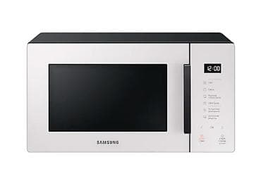 xbox 360 e: Микроволновка, Новый, Самовывоз — 3