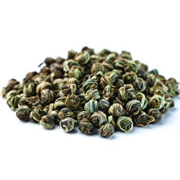 эко чай: Продаем более 85 видов элитных чаев для дома, ресторанов, кафе и — 5