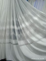 ашкана эмерек бу: Зыгыр, Саймасы менен, Буюртмага жасоо, Жаңы, Балкон үчүн, Беседка үчүн, Дача үчүн — 8