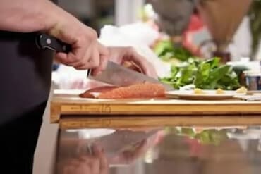 работа суши бар: Ищу работу Повар на дом - Приготовление блюд в вашей кухне — 1