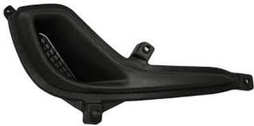 коммутаторы mikrotik: Будка Hyundai, Новый, Аналог — 1