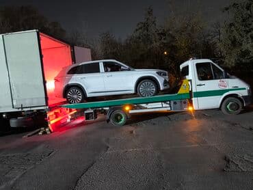 где переоборудовать спринтер на дом на колесах бишкек: С лебедкой, С манипулятором, Со сдвижной платформой — 1