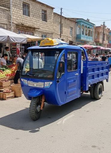 аккумуляторная мойка высокого давления бишкек: Заказать Самосвал — 1