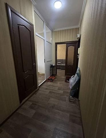 106: 2 комнаты, 60 м², 106 серия, 9 этаж — 4