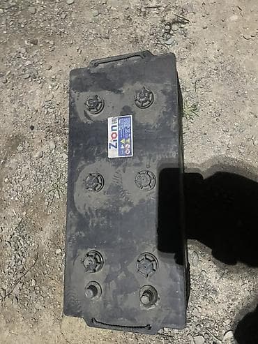 генератор на 220 вольт: Аккумулятор 100 и более Ач — 1