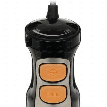 посудомоечные: Блендер, миксер, Новый, Бесплатная доставка, Платная доставка — 3