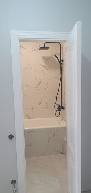 ремонт по дому: Ремонт квартир и офисов «под ключ». Выполняемые работы: - — 7