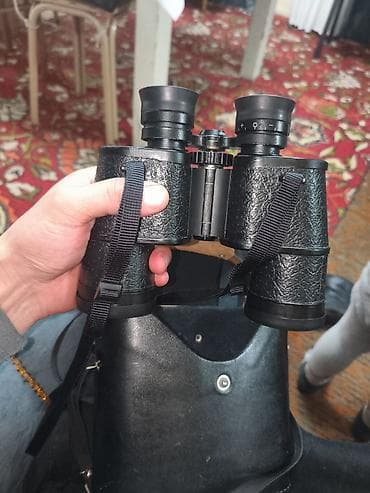 Спортивные сумки: Редкий дурбу сатылат ссср 1982жылы чыгарылган белгилуу БПЦ — 3